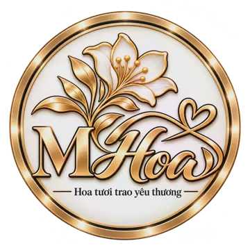 Shop hoa tươi Xã Vạn Thắng Ninh Bình - Cùng bạn gửi lời cảm ơn
